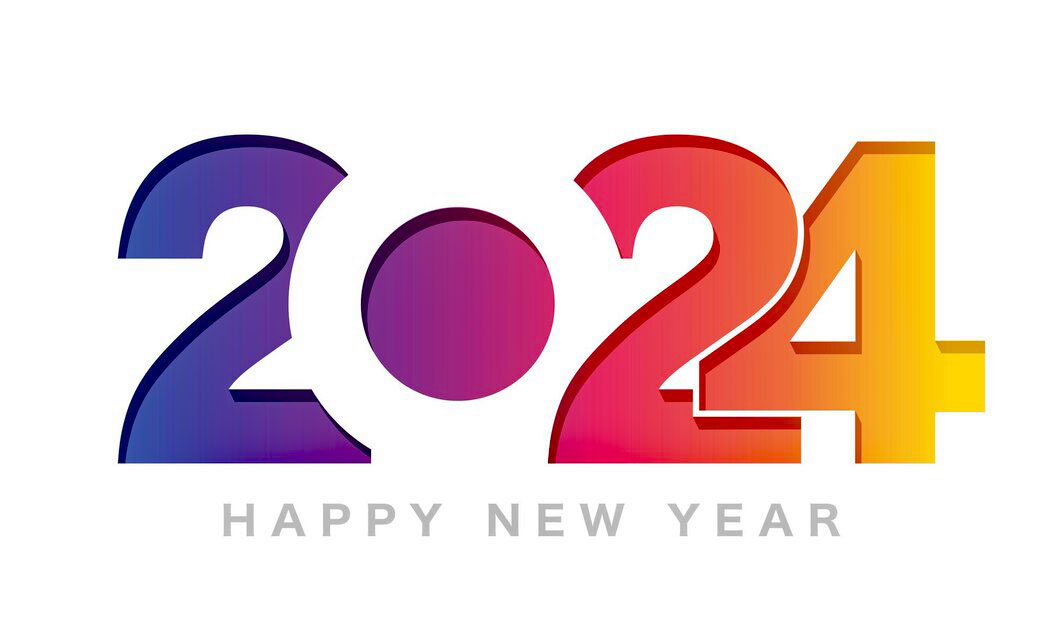 Barge charter cruises blog Barging blog - Happy New Year
