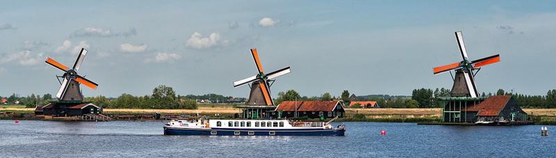 Barge charter cruises blog Barging blog - SUBJECT