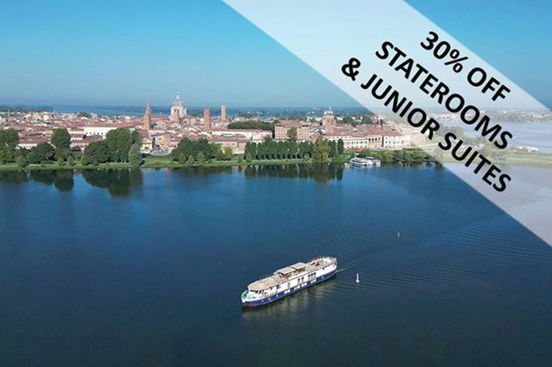 Barge charter cruises blog Barging blog - SUBJECT