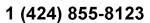 Phone number