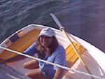 Sheila