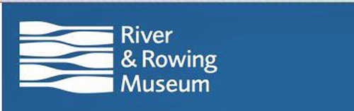 River and Rowing Museum - Barging in England English Hotel Barge MAGNA CARTA Thames www.BargeCharters.com