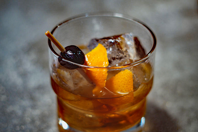 Scottish drink Highland Cordial - Scottish Highland Caledonian Canal Barge Cruise