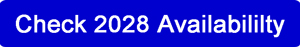 Availability 2028