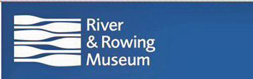 England - Henley-on-Thames River & Rowing Museum. Photo: River & Rowing Museum